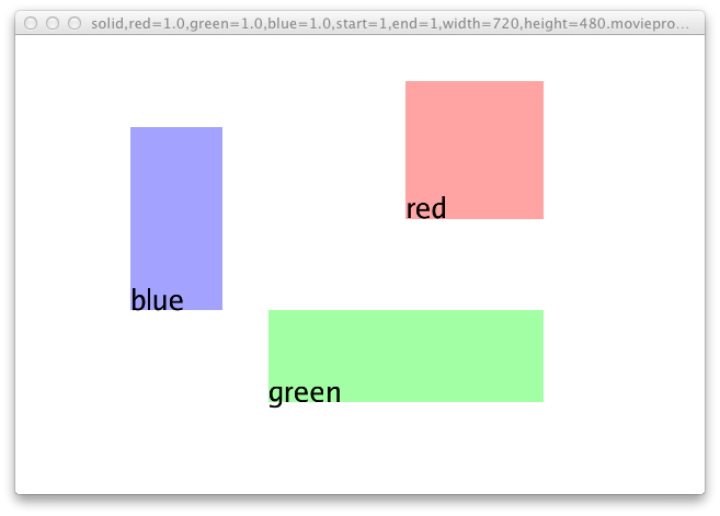 12_overlay_example.png