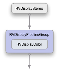 8_display_group.png