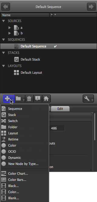 32_ease_sm_add_menu.png