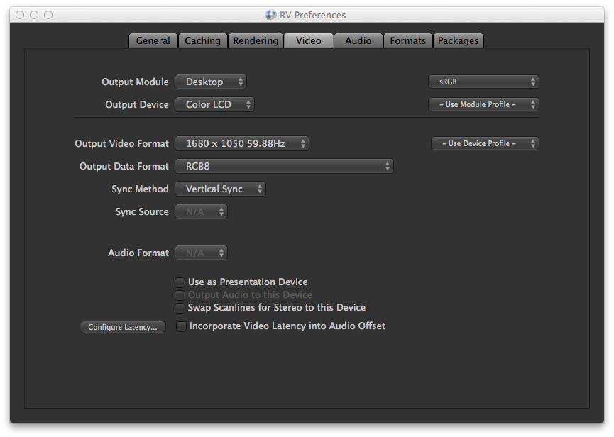 42_ease_video_prefs.png