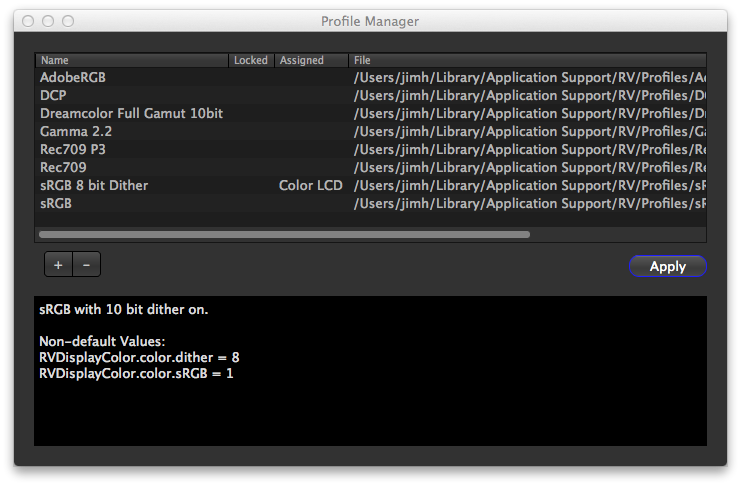 43_e_profile_dialog.png