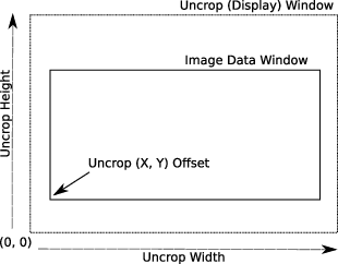 48_ase_uncrop_basic.png