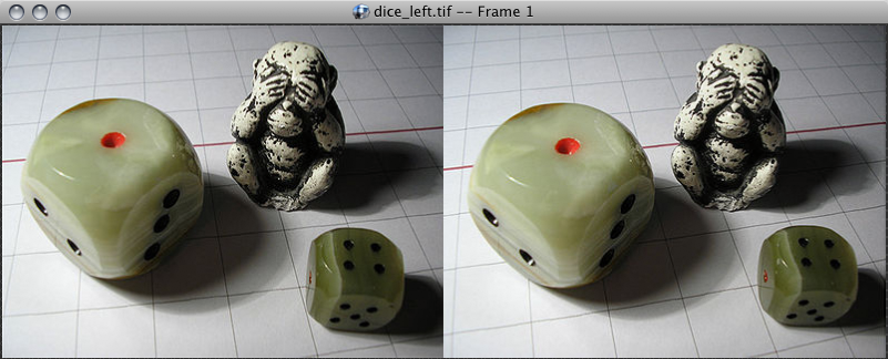 55_dice_side_by_side.png